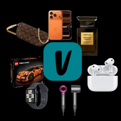 ALL SUPPLIER PACKAGE + RESELL GUIDE